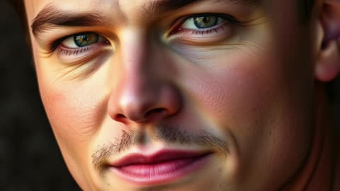 Top 3 Highest-Paid Actors in the World 2025