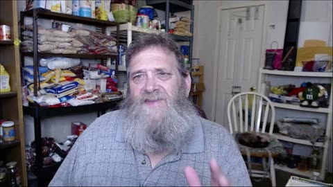Trump Assassination Files