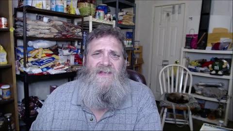 Trump Assassination Files