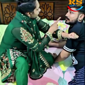 funny video funny videos new funny video tiktok funny video bangla funny video animal funny videol