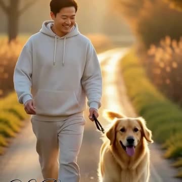 ⭐ Ditch the Rat Race. Own Your Morning. (AOSouth Opportunity)