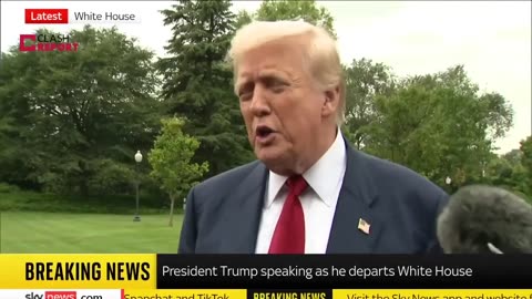 🚨🌎 Ukraine Russia War | Donald Trump's Statement on Nuclear Preparedness | RCF