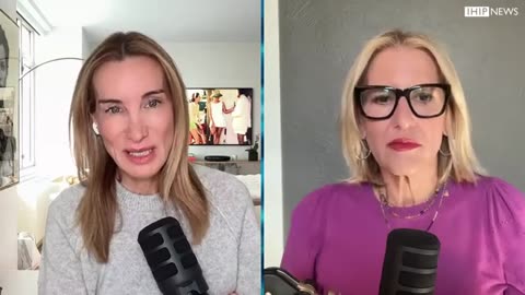 🚨 Trump in COLLAPSE After NEW Epstein Emails OUT HIM! "He Knew About the Girls"