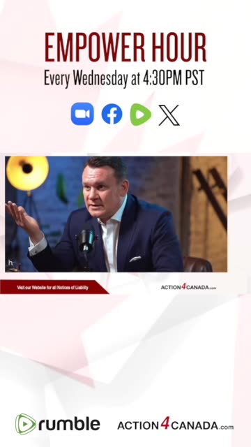 Protect Canadian Culture