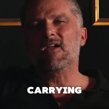 Winners Think Different The Champion’s Mindset