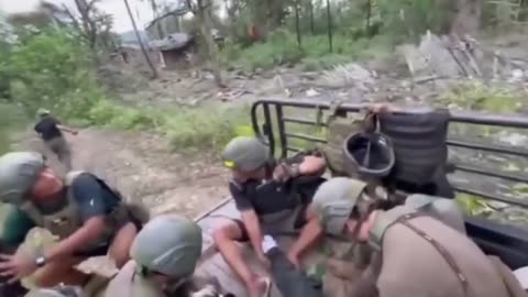🚀💣 Myanmar War | Junta Air Strike on Free Burma Rangers & KNDF in Kayah State | RCF