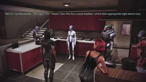 Mass Effect Legendary Edition Part 102_20210807005343