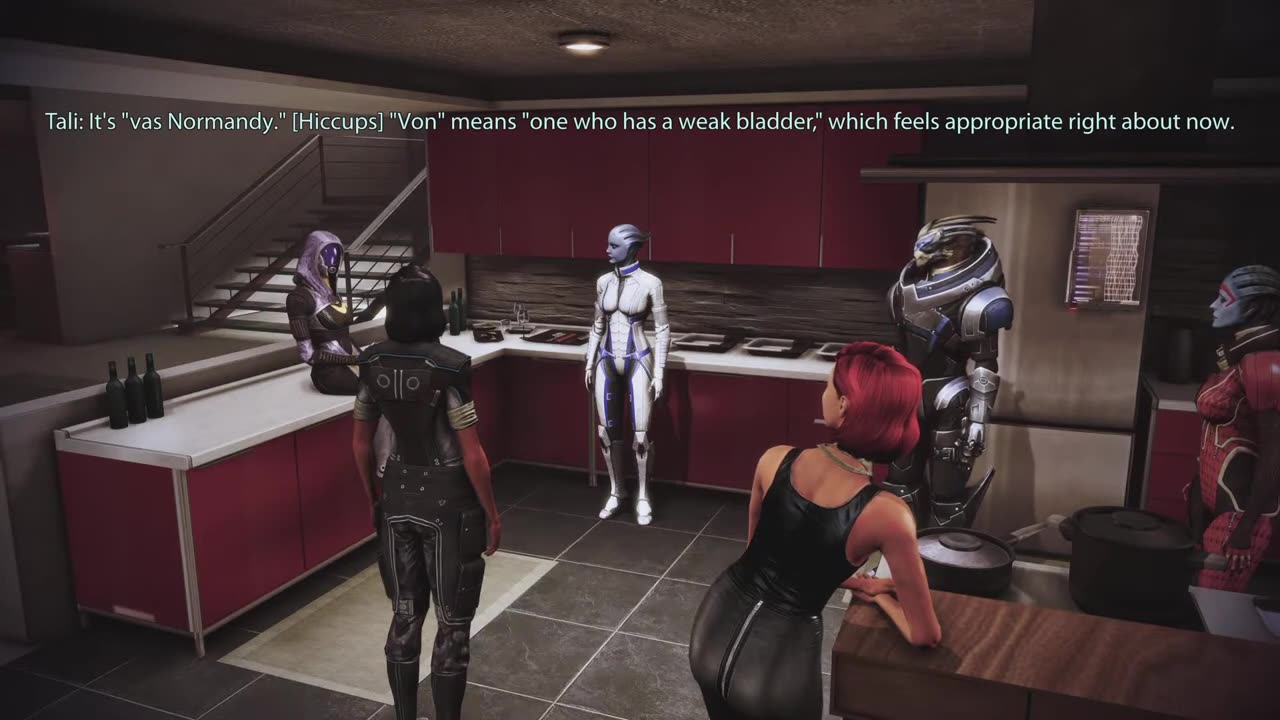 Mass Effect Legendary Edition Part 102_20210807005343