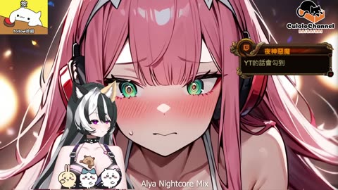 🌱vs🧟‍♀️ New version⭐新手向⭐🥺倉鼠系玩家🥺| 來聊天R ✨💎(๑˃̵ᴗ˂̵)و Culolo Channel(๑˃̵ᴗ˂̵)و 5 Taiwan優質台💎✨