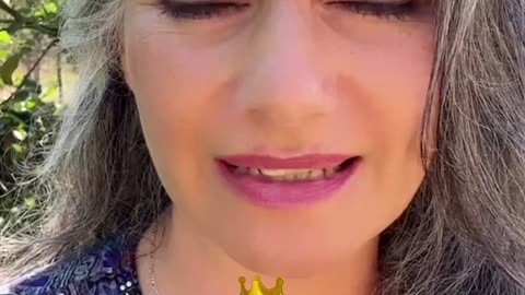 Are You Mastering Your Personal Power?#joanneantoun #selfimprovement #personaldevelopment #lifecoach