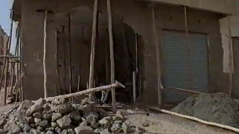 Mohamed Sayem,,retourtje rif,, Marokaanse wao arts haalt uit naar uwv