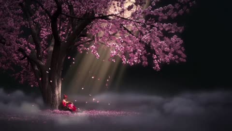 Through the storms I´ll stand all