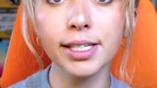 😂🔇 You Won't Believe How They Tried to Silence Kat Abughazaleh! | FunFM