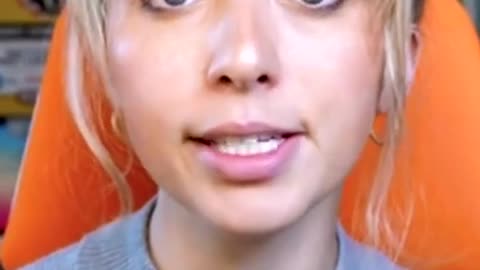 😂🔇 You Won't Believe How They Tried to Silence Kat Abughazaleh! | FunFM