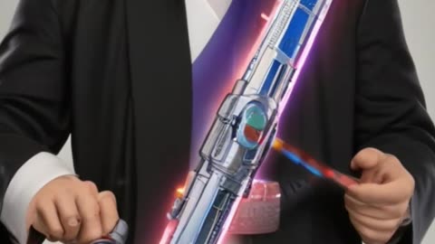 Hasbro Vs. Disney Lightsabers: Key Differences Explained Clearly
