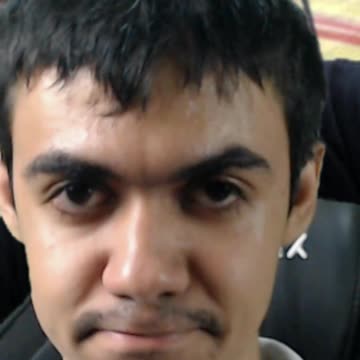 Vou começar a postar hoje