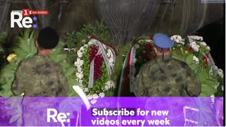 #Новини #NEWS #LIVEhighlights #TikTokLIVE #LIVE #BulgariaNews