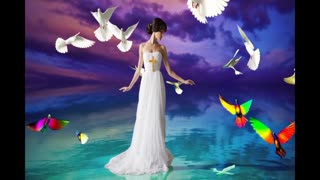 Spirit of Love