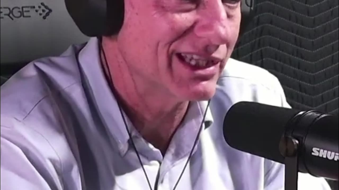 Politicians' Weird Moves: Spending Cuts & Revenue Strategies #shorts