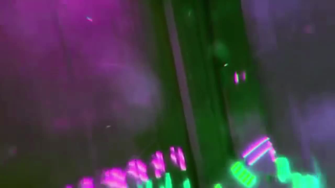 Around The Discovery For Homework (Reworked)