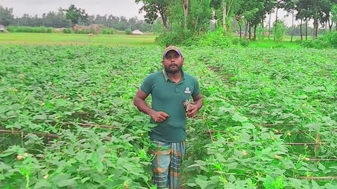 "জীবনের আসল নায়িকা – মা!" "জীবনের আসল নায়িকা – মা!" "জীবনের আসল নায়িকা – মা!" "জীবনের আসল ন