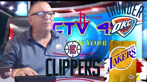 NCTV45 KELLY’S SIDE DOOR TAVERN SPORTS TUES OCT 21 2025