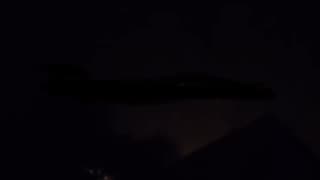 💣🔥 Ukraine Russia War | Geran-2 Strike Hits Petropavlivka, Dnipropetrovsk Oblast | RCF