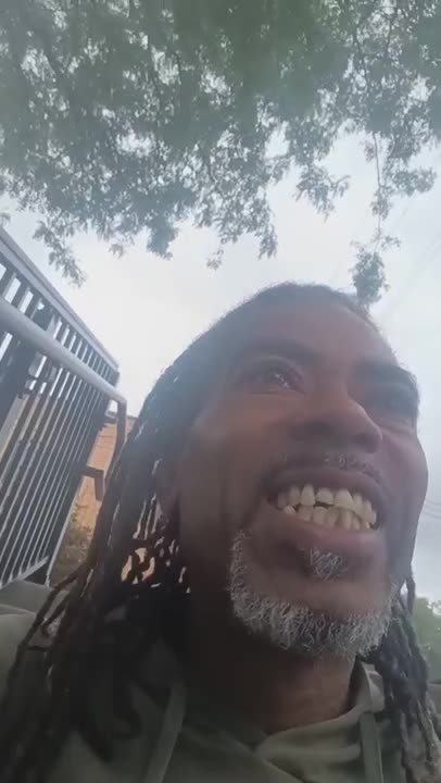 Young Folks; Your Time is Now!!