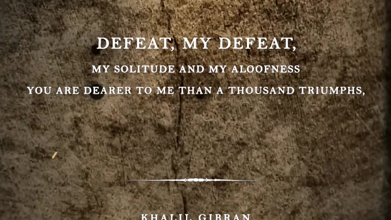 The Most Powerful Stoic Quotes For Everyday Life. part 46