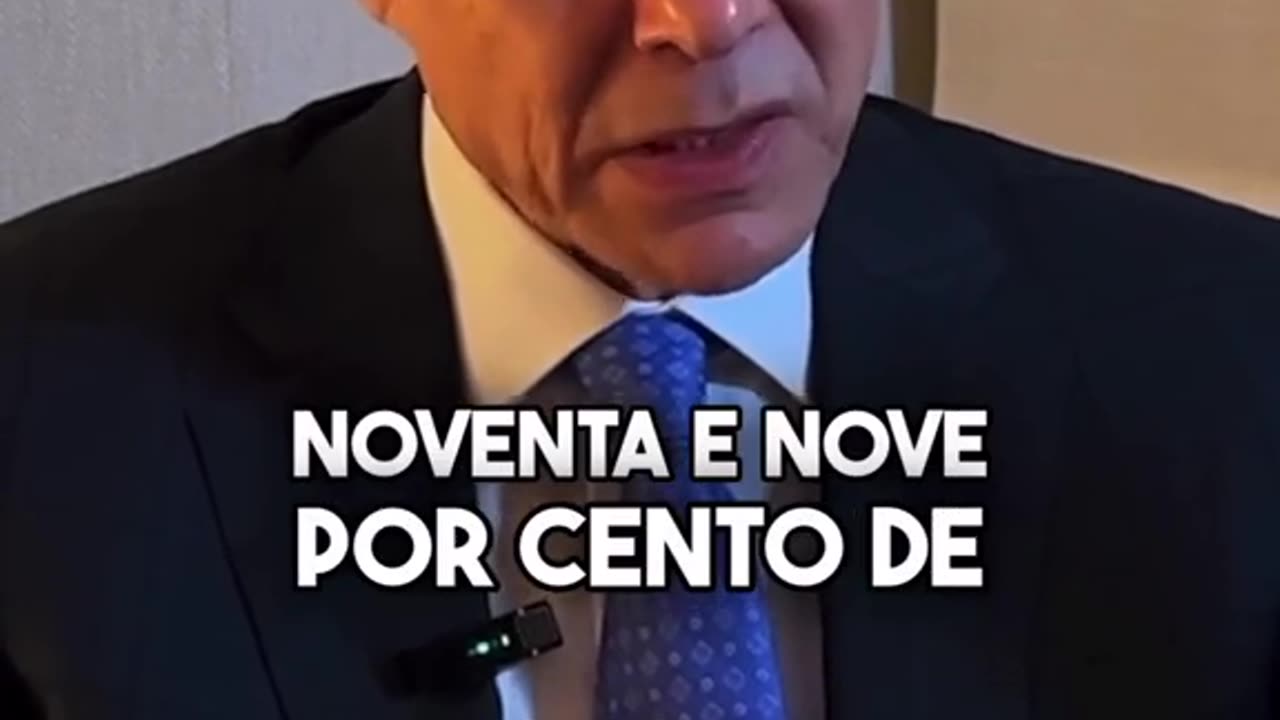 🌌🔥 Meteor 2014 Escapes Solar Gravity with High-Speed Velocity | TheTruthAbove