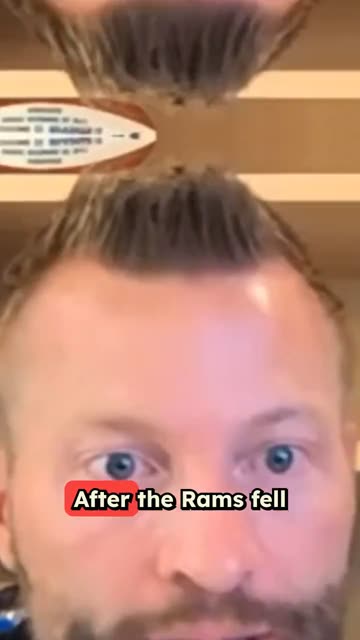 Stafford’s Return Decision Looms for Rams