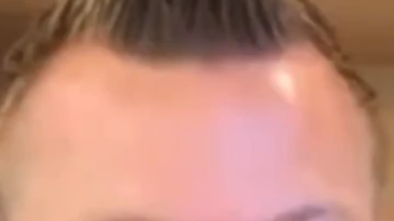 Stafford’s Return Decision Looms for Rams