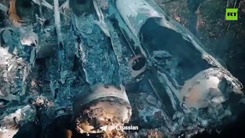 💥💥 Ukraine Russia War | HIMARS MLRS Rocket Destroys Buk Air Defense System | RCF