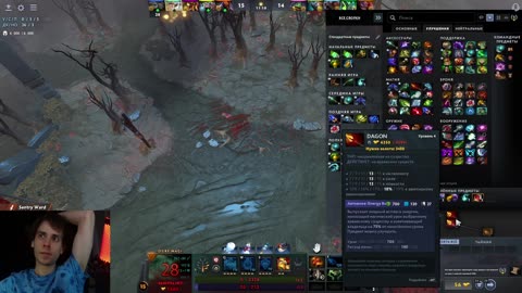 🍄ПОТНАЯ ТУРБО ЗА ОГРА🍄