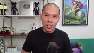 Mass Bankruptcies Sweep U.S. Economy, Yellen Blasts Trump, Panic Over China Gold Buying