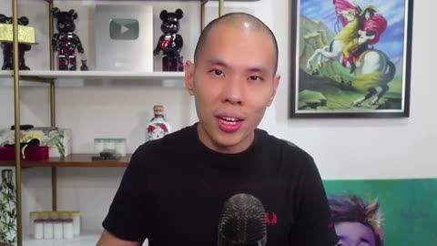 Mass Bankruptcies Sweep U.S. Economy, Yellen Blasts Trump, Panic Over China Gold Buying