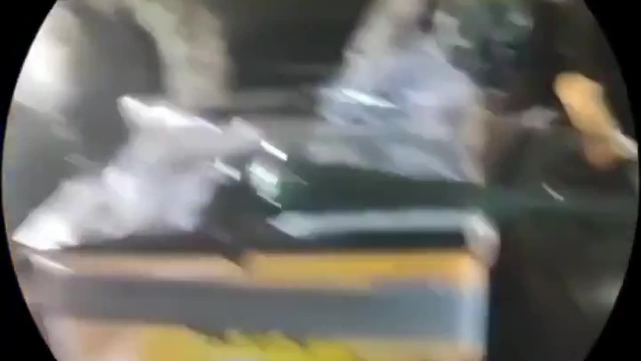 (Insane)Russian Soldiers Proudly Declare Their Readiness Immediately Hit by Drone