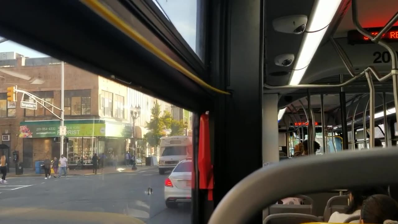 20904 on the 159