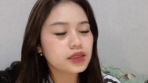 IG LIVE xy.rensa APRIL 10TH, 2025 #livestreaming #indonesia