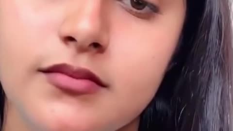 Sanchita Bashu live
