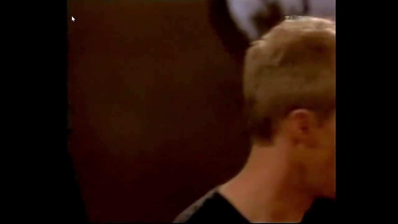 2003
