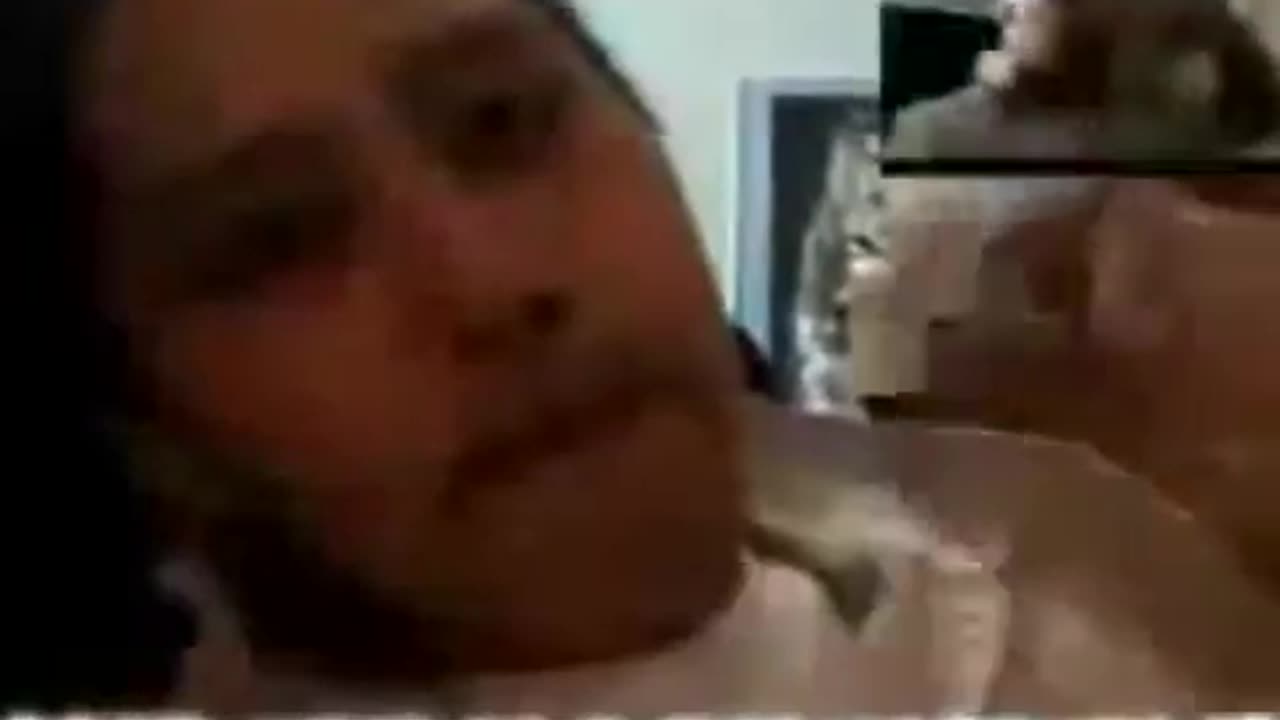 Chad Warden - The Phil80333 Archive