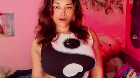 Beautiful Girl Dancing | 28 |