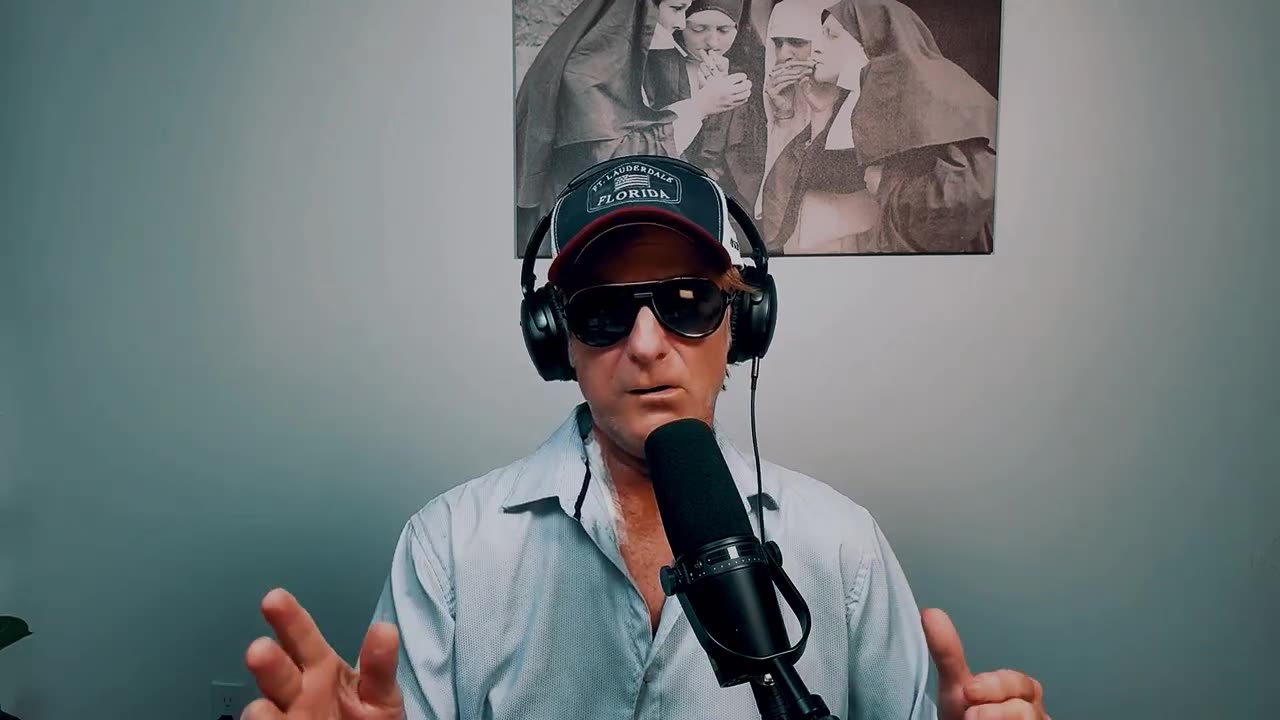 MZTV 1765: The Justification of Individual Sins