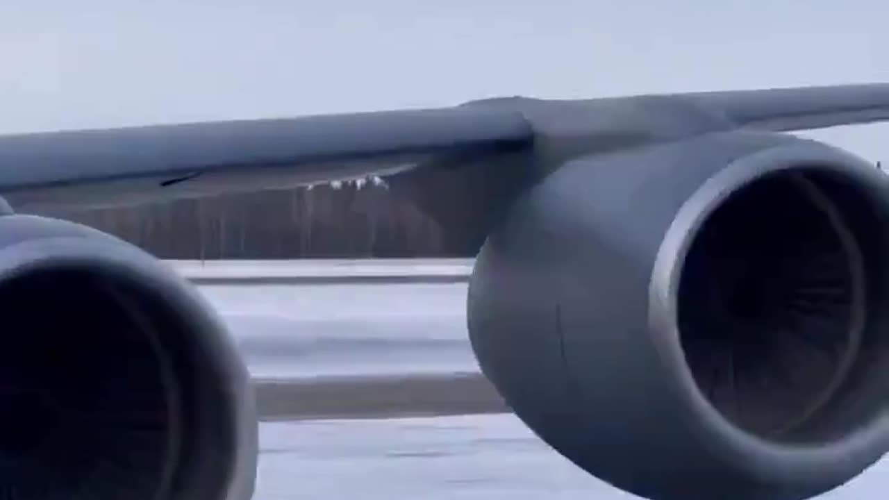 012925 This happened over Alaska