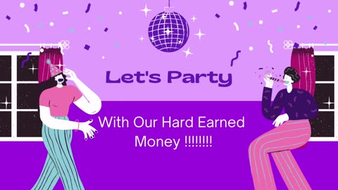 Earn online part time job