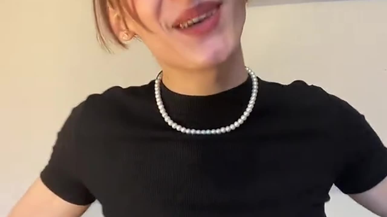 european tgirl dance to us