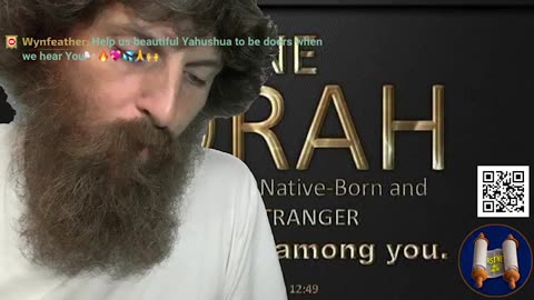 James 2; RSTNE Scripture Reading (Day 202) Bible on Audio; 23 to NW