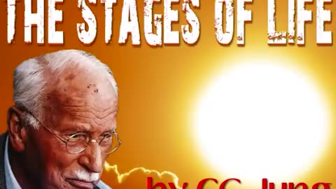 The Stages of Life, by Carl Jung (audiobook).mp4