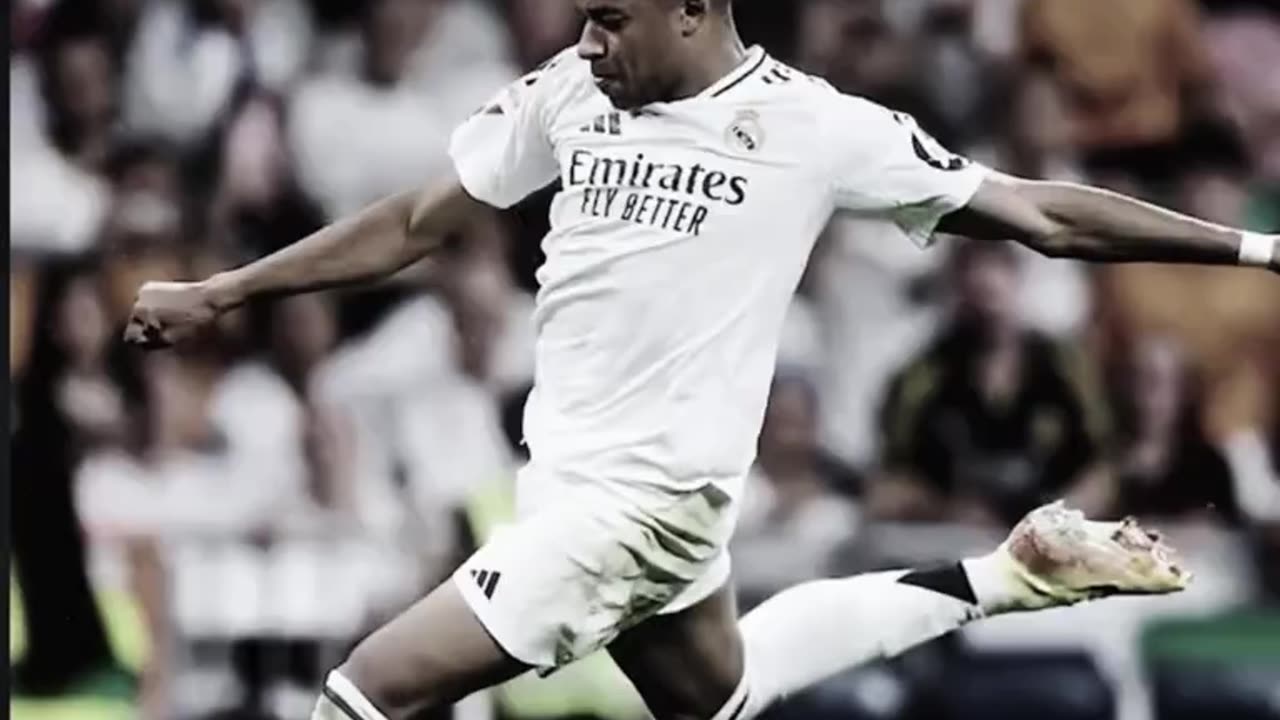 Mbappe #mbappe #kylian #madrid